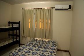 Casa Ingleses do Rio Vermelho