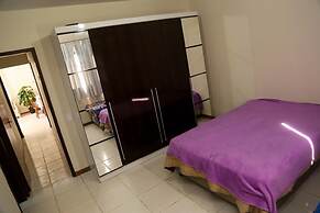 Casa Ingleses do Rio Vermelho