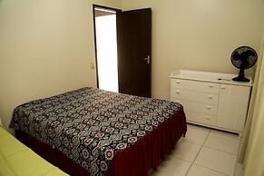 Casa Ingleses do Rio Vermelho