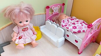 Super Cheap Homestay