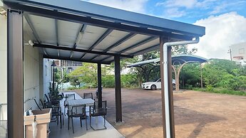 Super Cheap Homestay