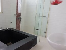 Super Cheap Homestay