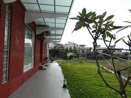 Super Cheap Homestay