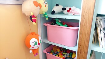 Super Cheap Homestay