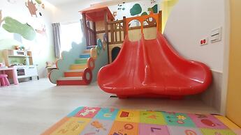 Super Cheap Homestay