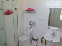 Super Cheap Homestay