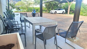 Super Cheap Homestay