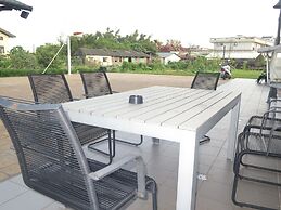 Super Cheap Homestay