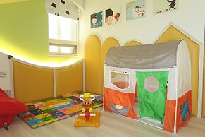 Super Cheap Homestay