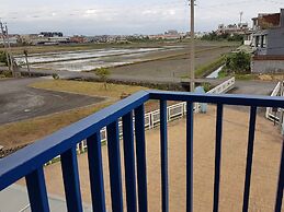 Super Cheap Homestay