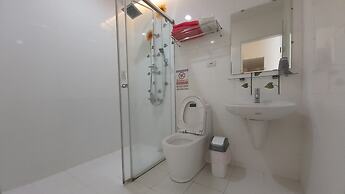 Super Cheap Homestay