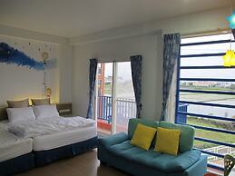 Super Cheap Homestay