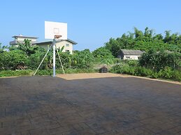 Super Cheap Homestay