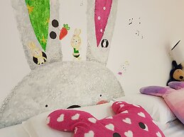 Super Cheap Homestay