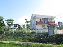 Super Cheap Homestay