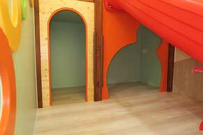 Super Cheap Homestay