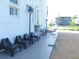 Super Cheap Homestay