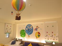 Super Cheap Homestay