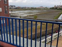 Super Cheap Homestay