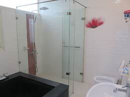 Super Cheap Homestay