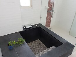 Super Cheap Homestay