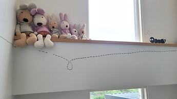 Super Cheap Homestay