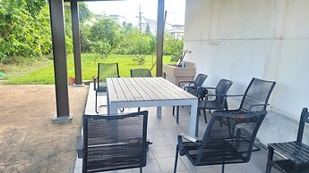 Super Cheap Homestay