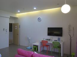 Super Cheap Homestay