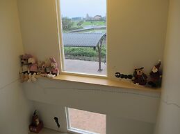 Super Cheap Homestay