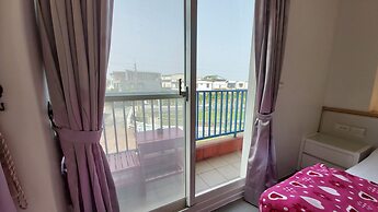 Super Cheap Homestay