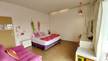 Super Cheap Homestay