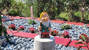 Super Cheap Homestay