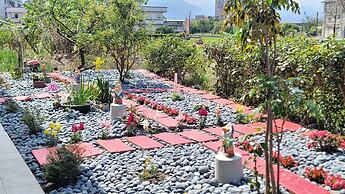 Super Cheap Homestay