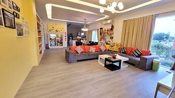 Super Cheap Homestay