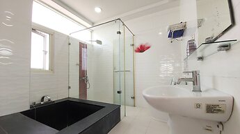 Super Cheap Homestay