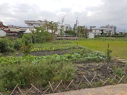 Super Cheap Homestay