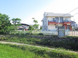 Super Cheap Homestay