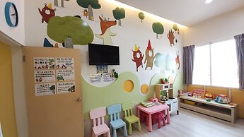 Super Cheap Homestay