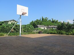 Super Cheap Homestay