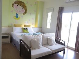 Super Cheap Homestay