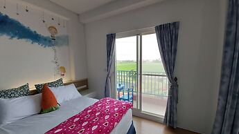 Super Cheap Homestay