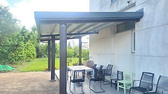 Super Cheap Homestay