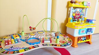 Super Cheap Homestay