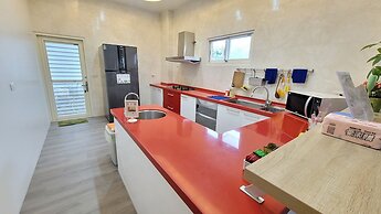 Super Cheap Homestay