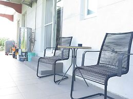 Super Cheap Homestay