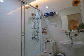 Super Cheap Homestay