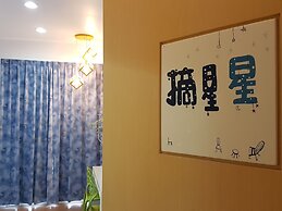 Super Cheap Homestay