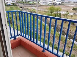 Super Cheap Homestay