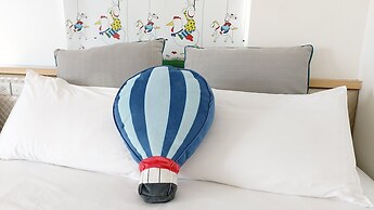 Super Cheap Homestay