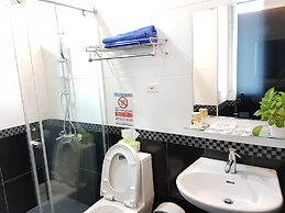 Super Cheap Homestay